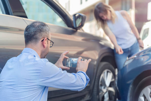 Auto Insurance Axis serves Sealy drivers
