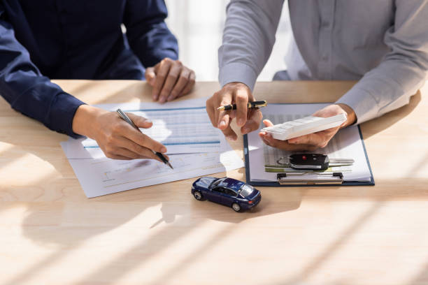 Local Sealy, TX insurance for Sealy drivers